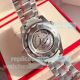 AAA Copy Omega Seamaster Co-Axial Master Chronometer Planet Ocean Black Face Watch (6)_th.jpg